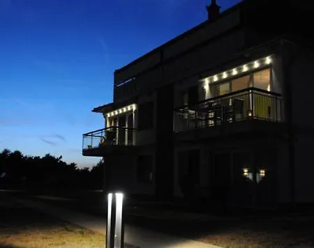 Kaeptn Brass 4 App 6 Sonnenfaenger