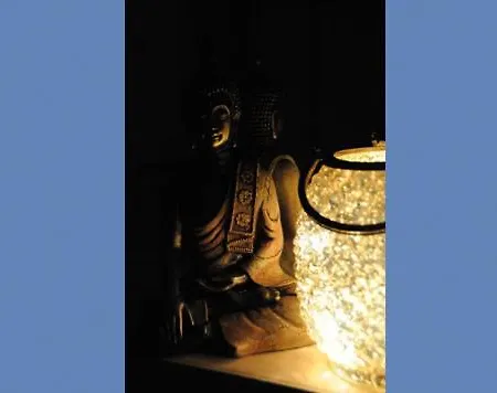 Kaeptn Brass 4 App 6 Sonnenfaenger 公寓