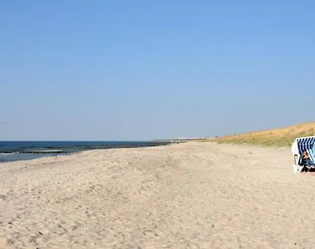 Kaeptn Brass 4 App 6 Sonnenfaenger *