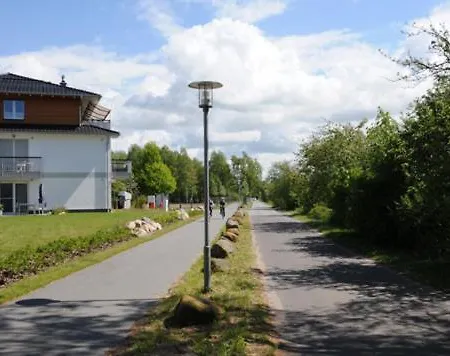 Kaeptn Brass 4 App 6 Sonnenfaenger