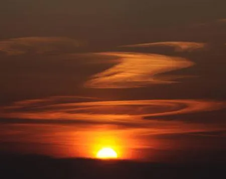 Kaeptn Brass 4 App 6 Sonnenfaenger