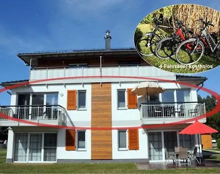 Kaeptn Brass 4 App 6 Sonnenfaenger 奥茨塞巴德·迪尔哈根