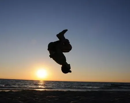 公寓 Kaeptn Brass 4 App 6 Sonnenfaenger