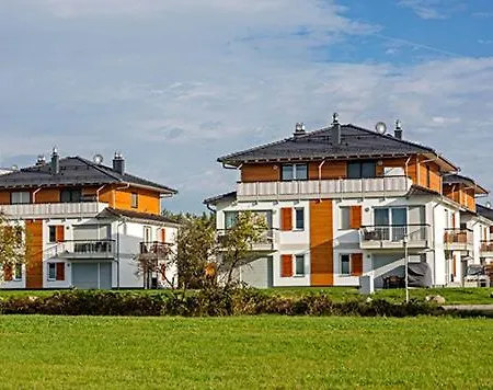 Kaeptn Brass 4 App 6 Sonnenfaenger * 奥茨塞巴德·迪尔哈根