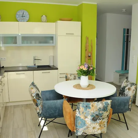 Kaeptn Brass 4 App 6 Sonnenfaenger 奥茨塞巴德·迪尔哈根